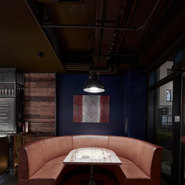 School choices for expat families in Amsterdam, Netherlands