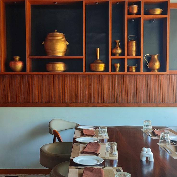 Parks and entertainment for families in Amsterdam, Netherlands